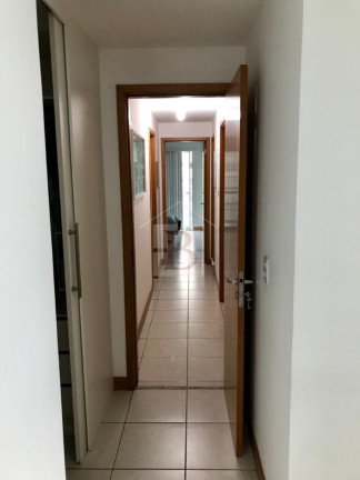 Imagem Imóvel com 4 Quartos à Venda, 144 m² em Icaraí - Niterói
