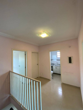 Imagem Casa com 3 Quartos à Venda, 205 m² em Jardim Marambaia - Jundiaí Imagem Casa com 3 Quartos à Venda, 205 m² em Jardim Marambaia - Jundiaí