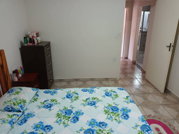 Imagem Casa com 3 Quartos à Venda, 300 m² em Jurupará - Piedade Imagem Casa com 3 Quartos à Venda, 300 m² em Jurupará - Piedade
