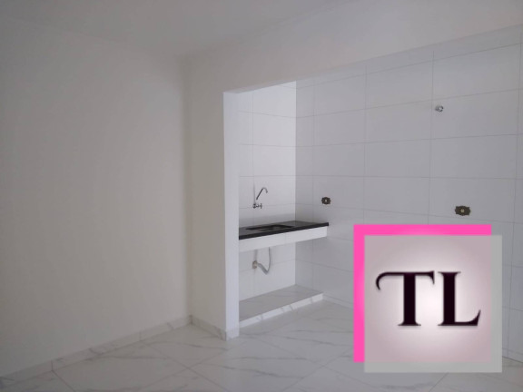 Imagem Casa com 2 Quartos à Venda, 250 m² em Estância São José - Poços De Caldas Imagem Casa com 2 Quartos à Venda, 250 m² em Estância São José - Poços De Caldas