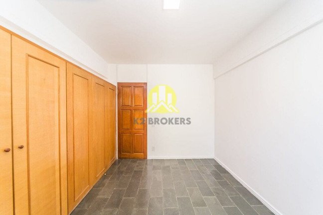 Imagem Apartamento com 3 Quartos à Venda, 121 m² em Itaim Bibi - São Paulo Imagem Apartamento com 3 Quartos à Venda, 121 m² em Itaim Bibi - São Paulo