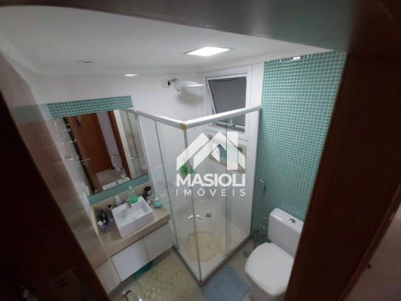 Imagem Apartamento com 3 Quartos à Venda, 120 m² em Praia De Itapoã - Vila Velha Imagem Apartamento com 3 Quartos à Venda, 120 m² em Praia De Itapoã - Vila Velha