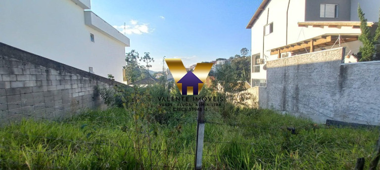 Imagem Terreno para Alugar, 356 m² em Nova Caieiras - Caieiras Imagem Terreno para Alugar, 356 m² em Nova Caieiras - Caieiras