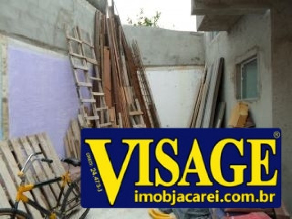 Imagem Casa com 3 Quartos à Venda, em Jd. Paraiba - Jacareí Imagem Casa com 3 Quartos à Venda, em Jd. Paraiba - Jacareí