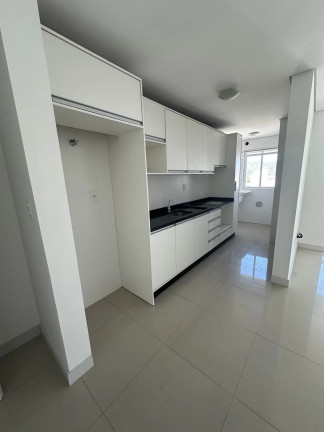 Imagem Apartamento com 2 Quartos à Venda, 57 m² em Vila Operária - Itajaí Imagem Apartamento com 2 Quartos à Venda, 57 m² em Vila Operária - Itajaí