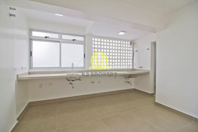 Imagem Apartamento com 2 Quartos à Venda, 67 m² em Itaim Bibi - São Paulo Imagem Apartamento com 2 Quartos à Venda, 67 m² em Itaim Bibi - São Paulo