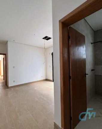 Imagem Casa de Condomínio com 3 Quartos à Venda, 150 m² em Parque Residencial Itapeti - Mogi Das Cruzes