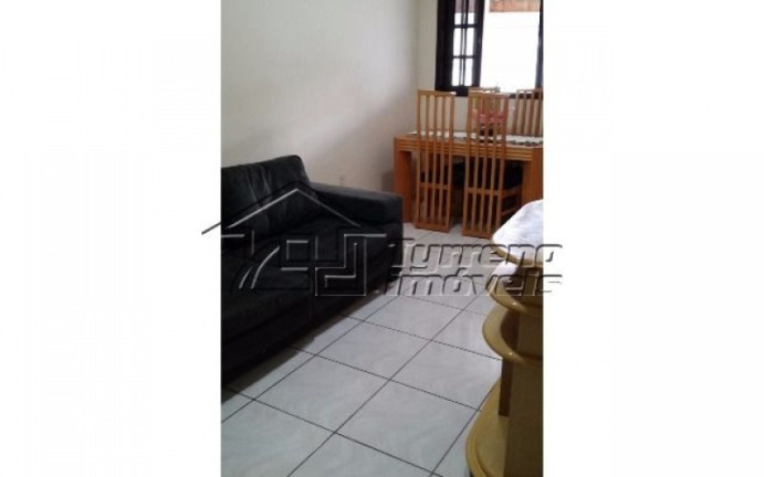 Imagem Casa de Condomínio com 2 Quartos à Venda, 100 m² em Urbanova - São José Dos Campos Imagem Casa de Condomínio com 2 Quartos à Venda, 100 m² em Urbanova - São José Dos Campos