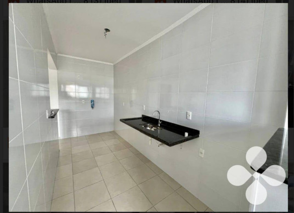 Imagem Imóvel com 1 Quarto à Venda, 50 m² em Vila Guilhermina - Praia Grande Imagem Imóvel com 1 Quarto à Venda, 50 m² em Vila Guilhermina - Praia Grande