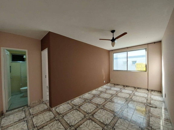 Imagem Apartamento com 1 Quarto à Venda, 60 m² em Algodoal - Cabo Frio