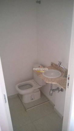 Imagem Apartamento com 3 Quartos à Venda, 96 m² em Santa Paula - São Caetano Do Sul Imagem Apartamento com 3 Quartos à Venda, 96 m² em Santa Paula - São Caetano Do Sul