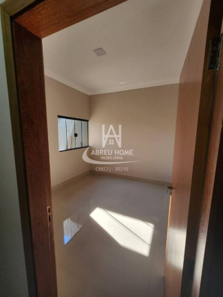 Imagem Casa com 3 Quartos à Venda, Imagem Casa com 3 Quartos à Venda,