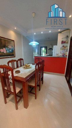 Imagem Casa com 2 Quartos à Venda, 136 m² em Santo Antônio - Louveira Imagem Casa com 2 Quartos à Venda, 136 m² em Santo Antônio - Louveira