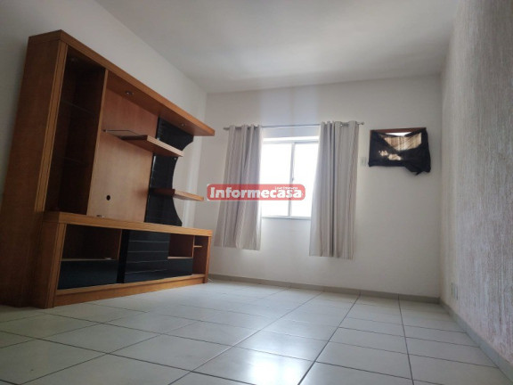 Imagem Imóvel com 2 Quartos à Venda, 80 m² em Vila Valqueire - Rio De Janeiro Imagem Imóvel com 2 Quartos à Venda, 80 m² em Vila Valqueire - Rio De Janeiro