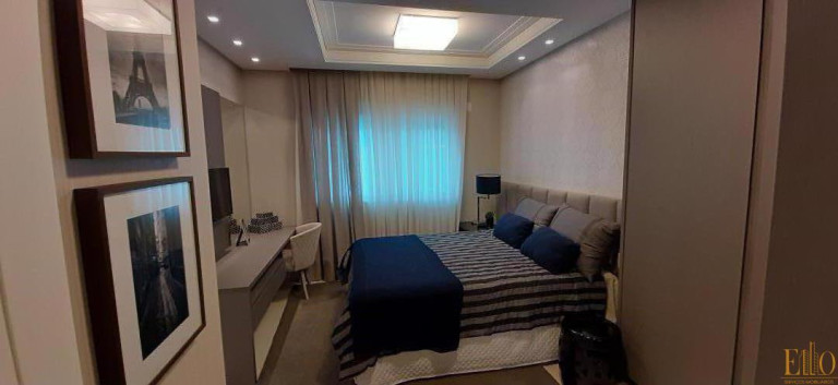 Imagem Apartamento com 6 Quartos à Venda, 358 m² em Centro - Balneário Camboriú