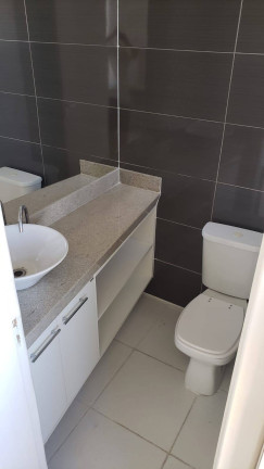 Imagem Apartamento com 2 Quartos à Venda, 76 m² em Parque Leopoldina - Campos Dos Goytacazes Imagem Apartamento com 2 Quartos à Venda, 76 m² em Parque Leopoldina - Campos Dos Goytacazes