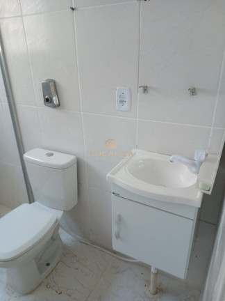 Imagem Casa com 3 Quartos à Venda, 115 m² em Jardim Satélite - São José Dos Campos Imagem Casa com 3 Quartos à Venda, 115 m² em Jardim Satélite - São José Dos Campos