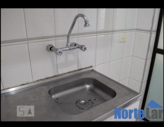 Imagem Apartamento com 1 Quarto para Alugar, 47 m² em Imirim - São Paulo Imagem Apartamento com 1 Quarto para Alugar, 47 m² em Imirim - São Paulo