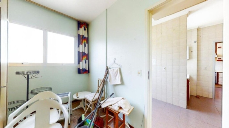 Imagem Apartamento com 4 Quartos à Venda, 228 m² em Perdizes - São Paulo Imagem Apartamento com 4 Quartos à Venda, 228 m² em Perdizes - São Paulo