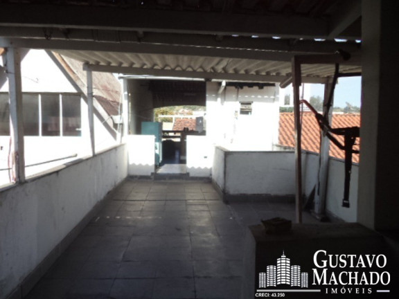 Imagem Casa com 3 Quartos à Venda, 102 m² em Vila Santa Cecília - Volta Redonda Imagem Casa com 3 Quartos à Venda, 102 m² em Vila Santa Cecília - Volta Redonda