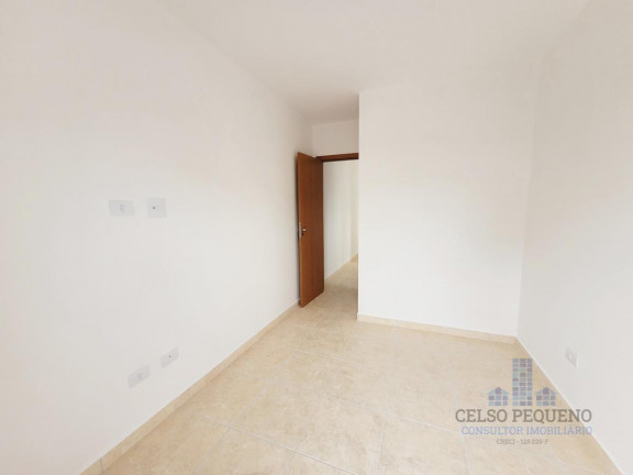 Imagem Apartamento com 1 Quarto à Venda, 40 m² em Canto Do Forte - Praia Grande Imagem Apartamento com 1 Quarto à Venda, 40 m² em Canto Do Forte - Praia Grande