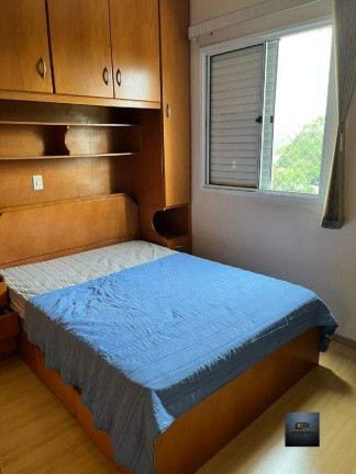 Imagem Apartamento com 3 Quartos à Venda, 62 m² em Assunção - São Bernardo Do Campo Imagem Apartamento com 3 Quartos à Venda, 62 m² em Assunção - São Bernardo Do Campo