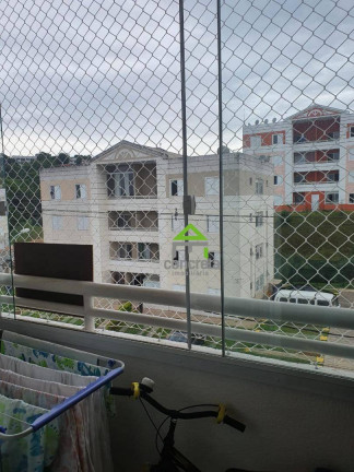 Imagem Apartamento com 2 Quartos à Venda, 44 m² em Jardim ísis - Cotia Imagem Apartamento com 2 Quartos à Venda, 44 m² em Jardim ísis - Cotia
