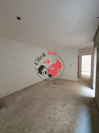 Imagem Cobertura com 2 Quartos à Venda, 73 m² em Jardim Stella - Santo André Imagem Cobertura com 2 Quartos à Venda, 73 m² em Jardim Stella - Santo André
