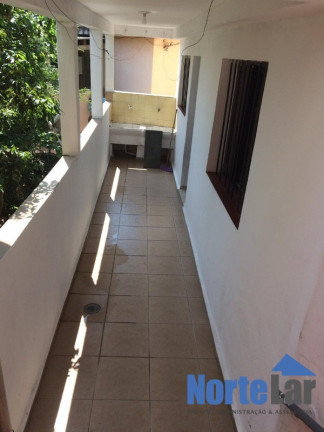 Imagem Casa com 3 Quartos à Venda, 200 m² em Vila Ramos - São Paulo Imagem Casa com 3 Quartos à Venda, 200 m² em Vila Ramos - São Paulo