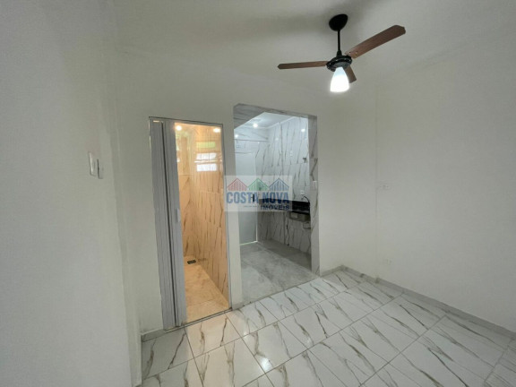 Imagem Apartamento com 1 Quarto à Venda, 33 m² em Ponta Da Praia - Santos Imagem Apartamento com 1 Quarto à Venda, 33 m² em Ponta Da Praia - Santos