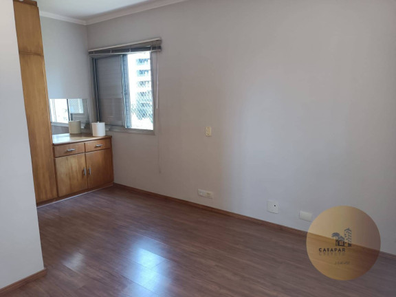 Imagem Apartamento com 2 Quartos à Venda, 71 m² em Vila Gertrudes - São Paulo Imagem Apartamento com 2 Quartos à Venda, 71 m² em Vila Gertrudes - São Paulo
