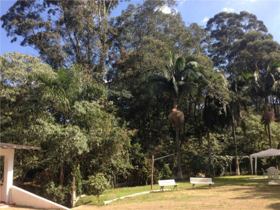 Imagem Terreno à Venda, 3.000 m² em Vila De São Fernando - Cotia Imagem Terreno à Venda, 3.000 m² em Vila De São Fernando - Cotia