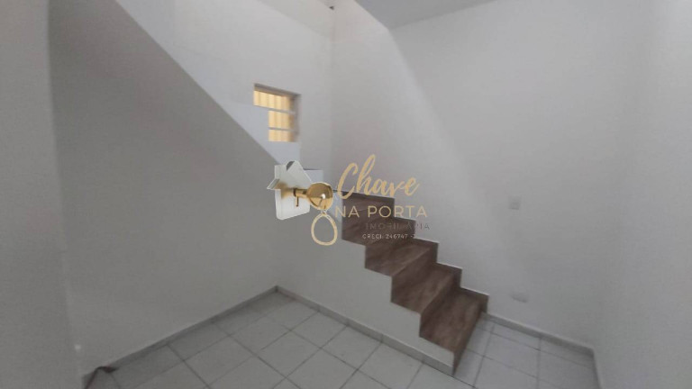 Imagem Casa com 3 Quartos à Venda, 200 m² em Socorro - São Paulo Imagem Casa com 3 Quartos à Venda, 200 m² em Socorro - São Paulo