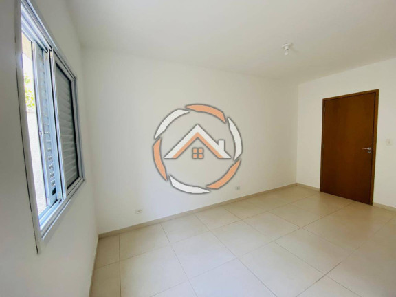 Imagem Apartamento com 1 Quarto à Venda, 55 m² em Nova Gerty - São Caetano Do Sul Imagem Apartamento com 1 Quarto à Venda, 55 m² em Nova Gerty - São Caetano Do Sul