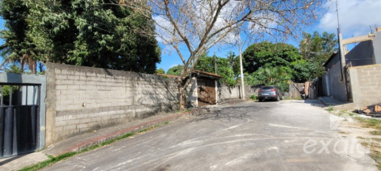 Imagem Chácara com 3 Quartos à Venda, 232 m² em Estancia Monazitica - Serra Imagem Chácara com 3 Quartos à Venda, 232 m² em Estancia Monazitica - Serra