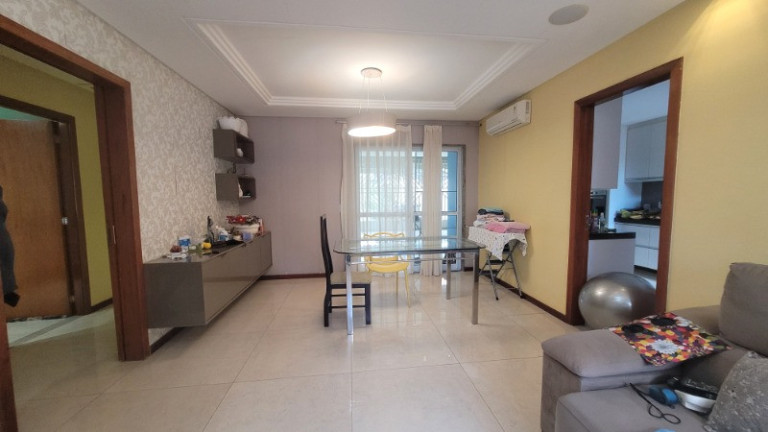 Imagem Casa com 3 Quartos à Venda, 124 m² em Colina De Laranjeiras - Serra Imagem Casa com 3 Quartos à Venda, 124 m² em Colina De Laranjeiras - Serra