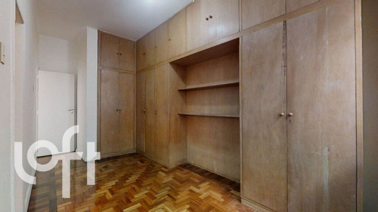 Imagem Imóvel com 2 Quartos à Venda, em Copacabana - Rio De Janeiro Imagem Imóvel com 2 Quartos à Venda, em Copacabana - Rio De Janeiro