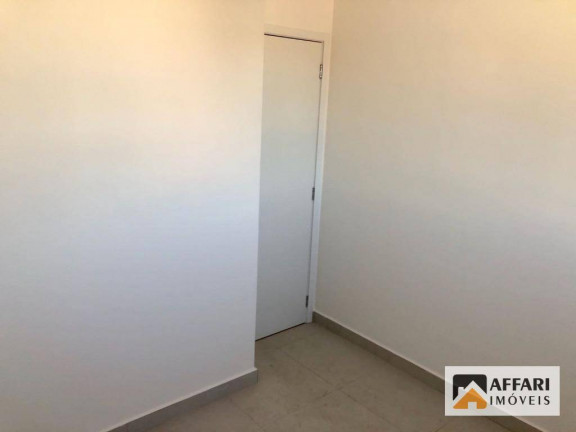 Imagem Apartamento com 3 Quartos à Venda, 73 m² em Vila Santa Catarina - Americana Imagem Apartamento com 3 Quartos à Venda, 73 m² em Vila Santa Catarina - Americana