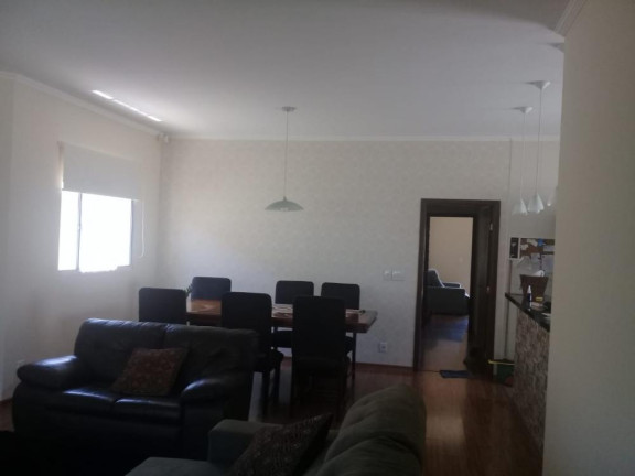 Imagem Casa com 2 Quartos à Venda, 148 m² em Jardim Paulista - Tatuí Imagem Casa com 2 Quartos à Venda, 148 m² em Jardim Paulista - Tatuí