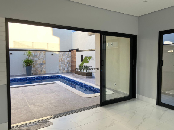 Imagem Casa com 3 Quartos à Venda, 222 m²