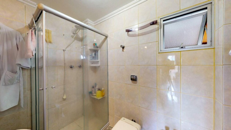 Imagem Imóvel com 2 Quartos à Venda, 84 m² em Itaim Bibi - São Paulo Imagem Imóvel com 2 Quartos à Venda, 84 m² em Itaim Bibi - São Paulo