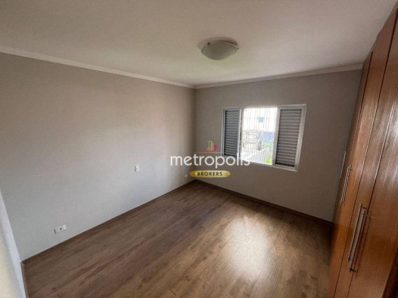 Imagem Casa com 3 Quartos à Venda, 242 m² em Santa Paula - São Caetano Do Sul Imagem Casa com 3 Quartos à Venda, 242 m² em Santa Paula - São Caetano Do Sul