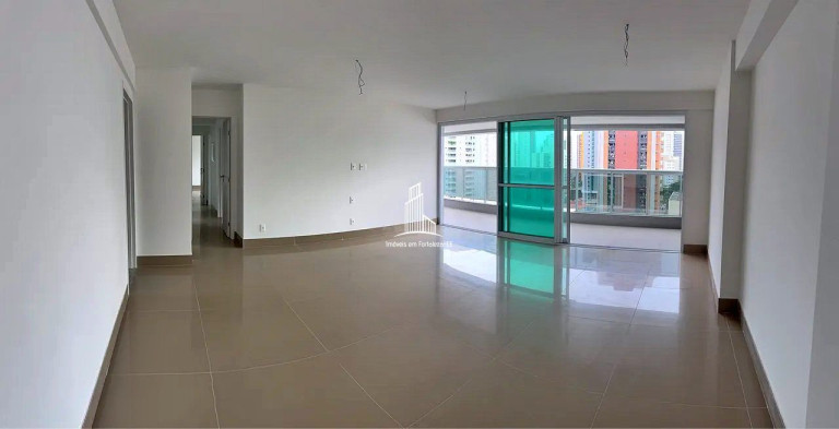 Imagem Apartamento com 4 Quartos à Venda, 188 m² em Meireles - Fortaleza