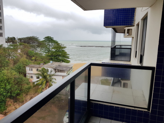 Imagem Cobertura com 3 Quartos à Venda, 220 m² em Ipiranga - Guarapari Imagem Cobertura com 3 Quartos à Venda, 220 m² em Ipiranga - Guarapari