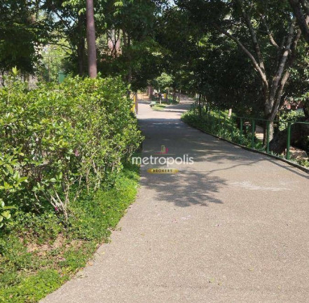 Imagem Cobertura com 2 Quartos à Venda, 46 m² em Parque Das Nações - Santo André Imagem Cobertura com 2 Quartos à Venda, 46 m² em Parque Das Nações - Santo André