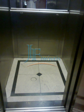 Imagem Apartamento com 3 Quartos à Venda, 164 m² em Centro - Ribeirão Preto Imagem Apartamento com 3 Quartos à Venda, 164 m² em Centro - Ribeirão Preto
