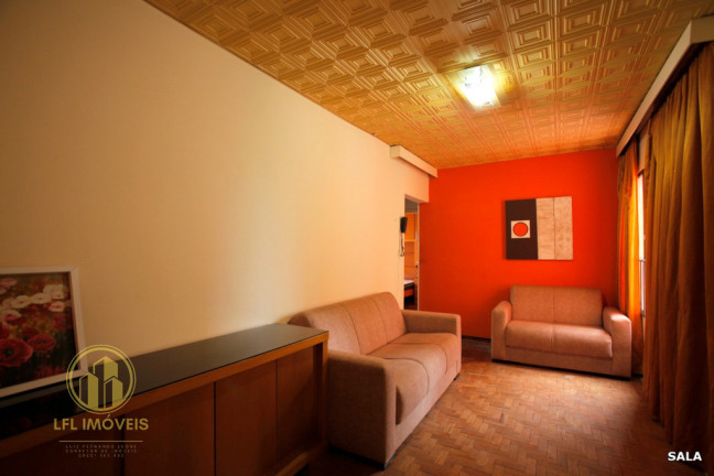 Imagem Apartamento com 3 Quartos à Venda, 59 m² em Vila Moraes - São Paulo Imagem Apartamento com 3 Quartos à Venda, 59 m² em Vila Moraes - São Paulo