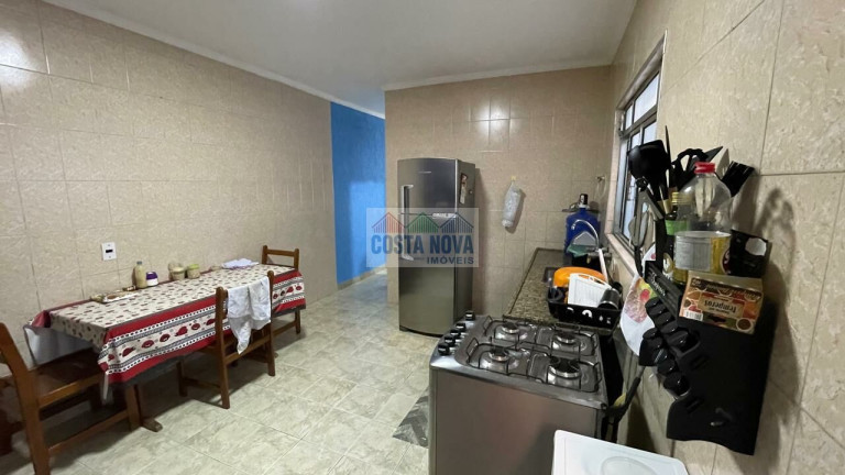 Imagem Casa com 2 Quartos à Venda, 154 m² em Jardim Nossa Senhora Do Carmo - São Paulo Imagem Casa com 2 Quartos à Venda, 154 m² em Jardim Nossa Senhora Do Carmo - São Paulo