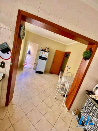 Imagem Casa com 3 Quartos à Venda, 168 m² em Jardim Primavera - Bragança Paulista Imagem Casa com 3 Quartos à Venda, 168 m² em Jardim Primavera - Bragança Paulista