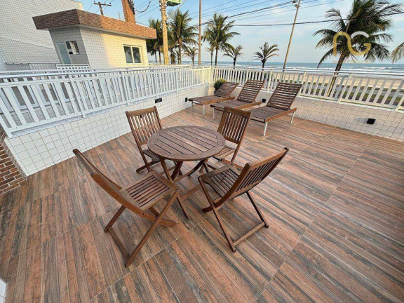 Imagem Apartamento com 2 Quartos à Venda, 62 m² em Solemar - Praia Grande Imagem Apartamento com 2 Quartos à Venda, 62 m² em Solemar - Praia Grande